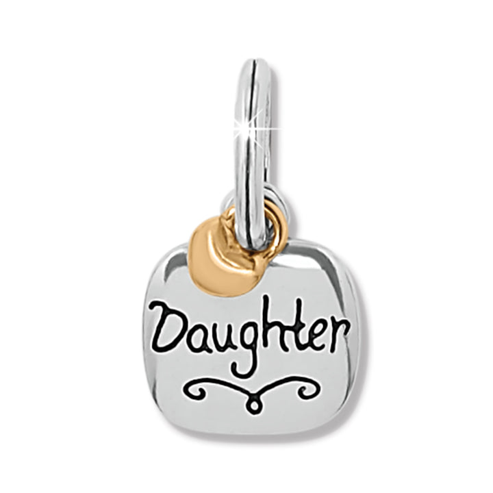 Brighton Daughter Always Charm