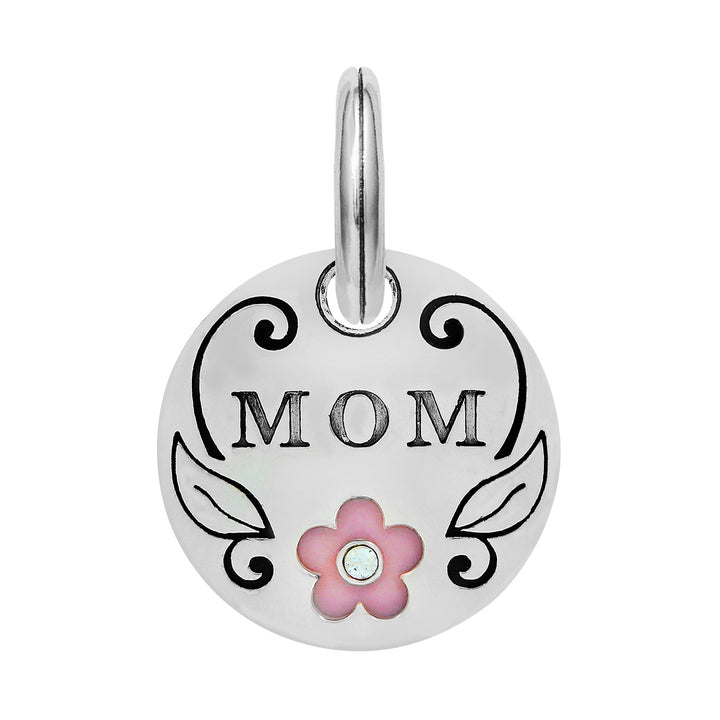 Brighton Mother's Love Charm