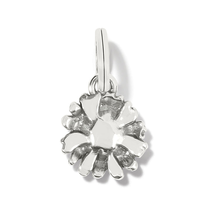 Brighton Daisy Dee Charm