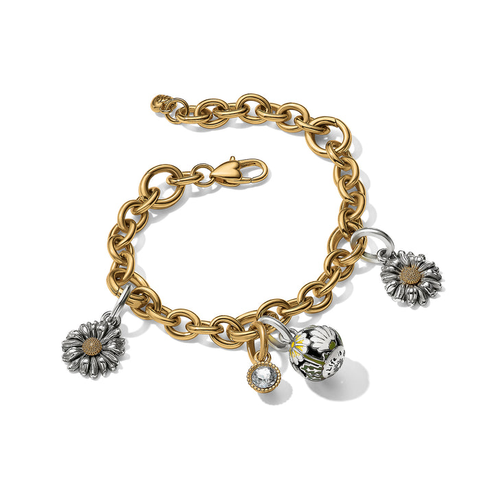 Brighton Daisy Dee Charm