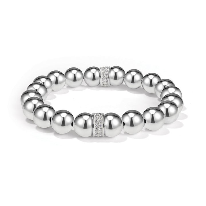 Brighton Meridian Stretch Bracelet