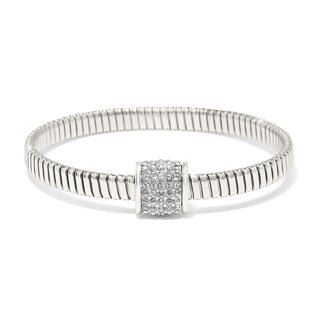 Brighton Meridian Solis Spring Bracelet