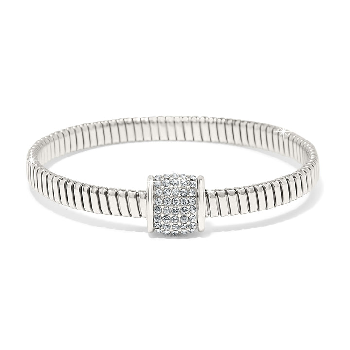 Brighton Meridian Solis Spring Bracelet