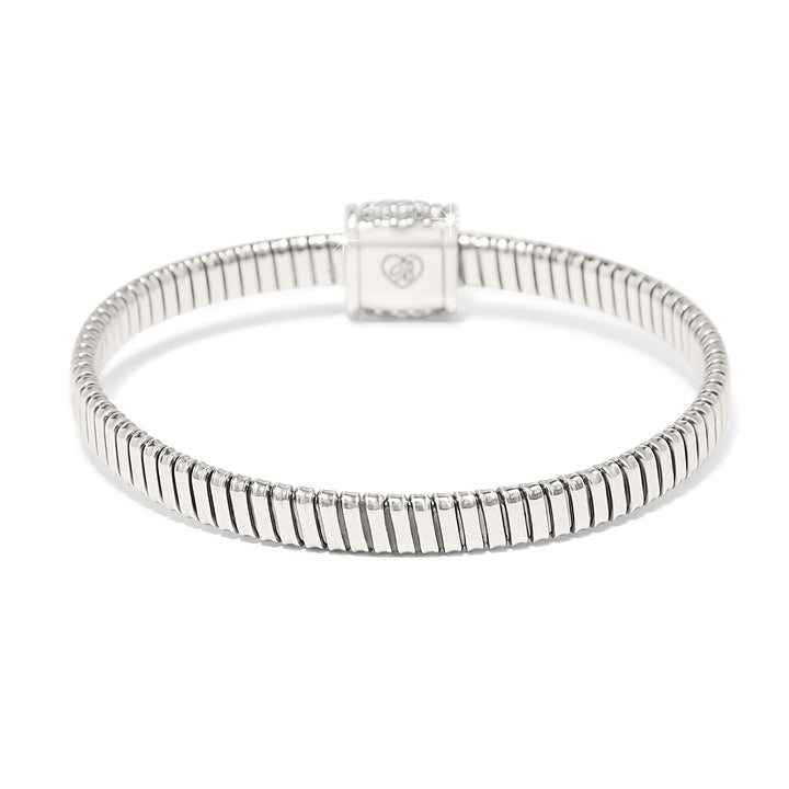 Brighton Meridian Solis Spring Bracelet