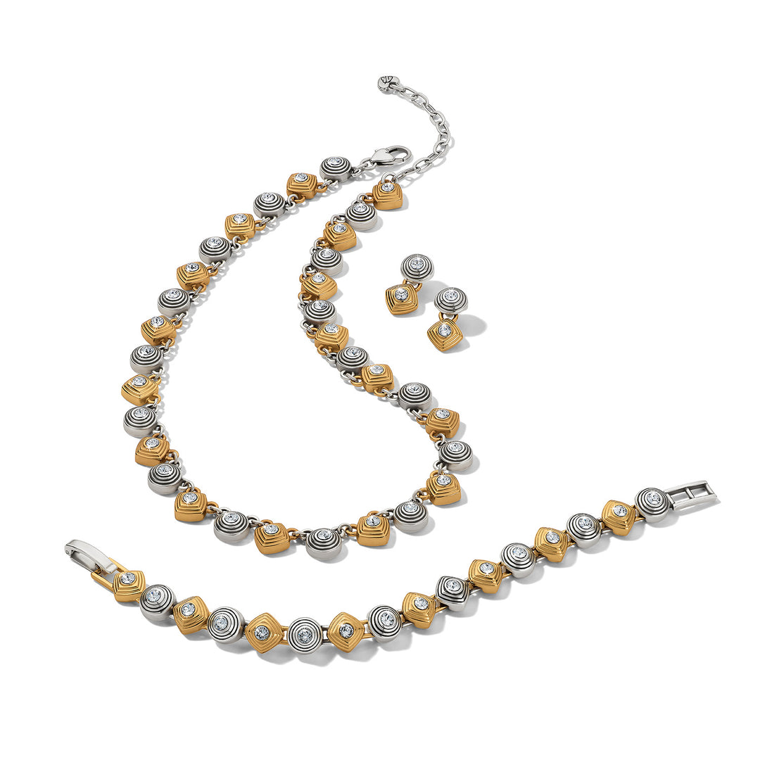 Brighton Meridian Etage II Bracelet