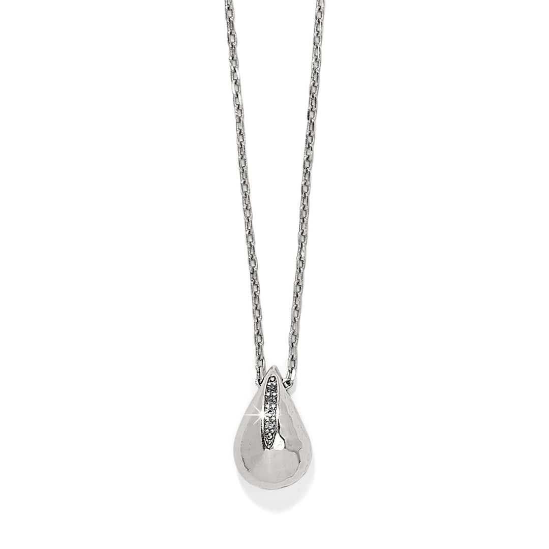 Brighton Nile Mini Pendant Necklace