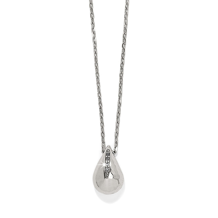 Brighton Nile Mini Pendant Necklace