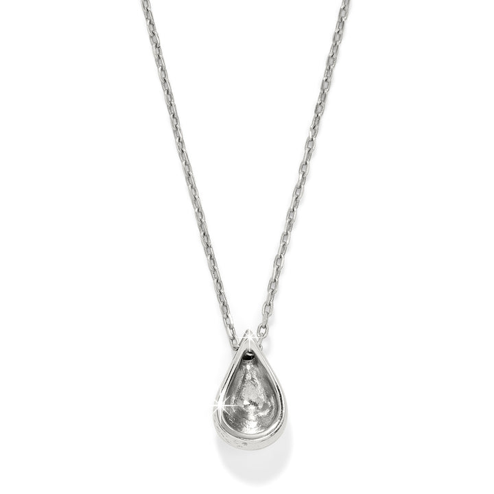 Brighton Nile Mini Pendant Necklace