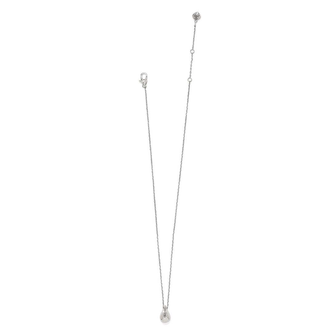Brighton Nile Mini Pendant Necklace