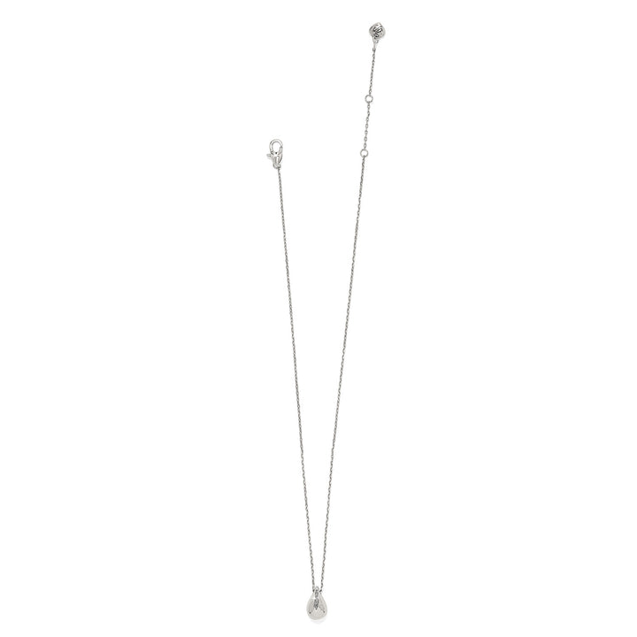 Brighton Nile Mini Pendant Necklace