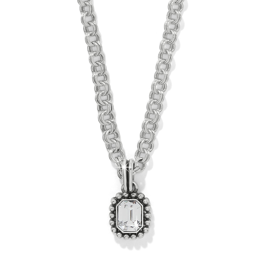 Brighton Twinkle Luxe Necklace