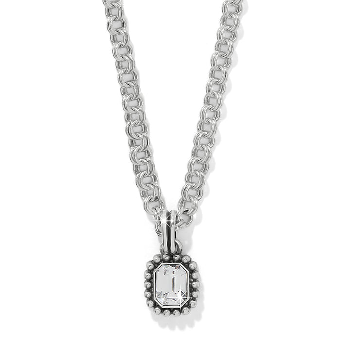 Brighton Twinkle Luxe Necklace