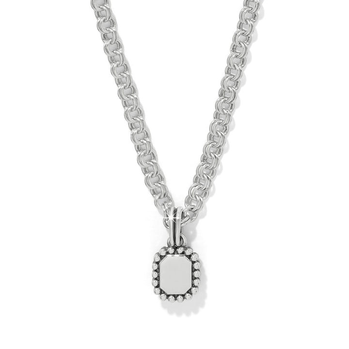 Brighton Twinkle Luxe Necklace