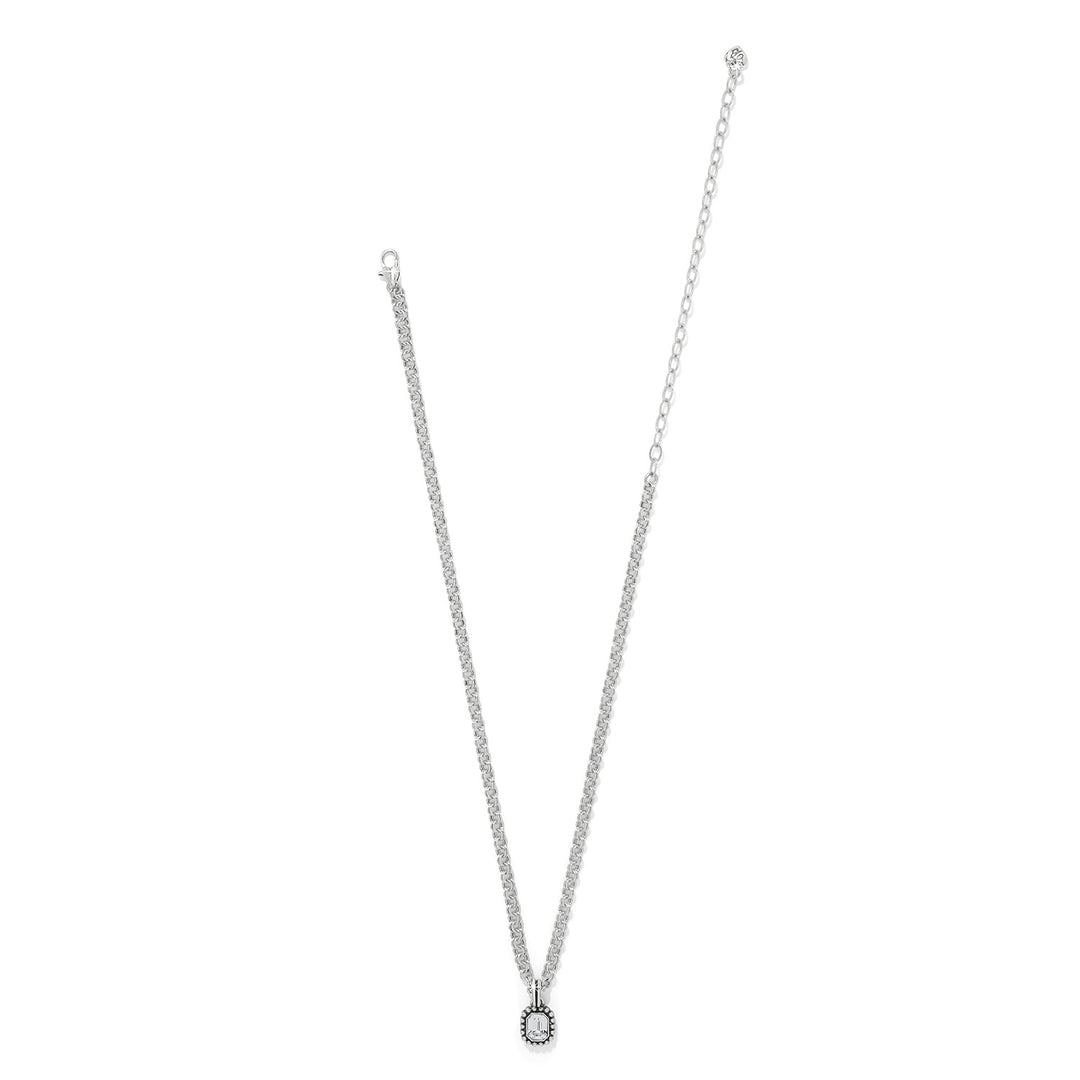 Brighton Twinkle Luxe Necklace