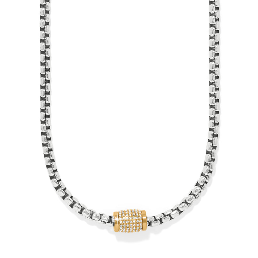 Brighton Meridian Solis Necklace