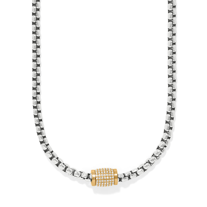 Brighton Meridian Solis Necklace