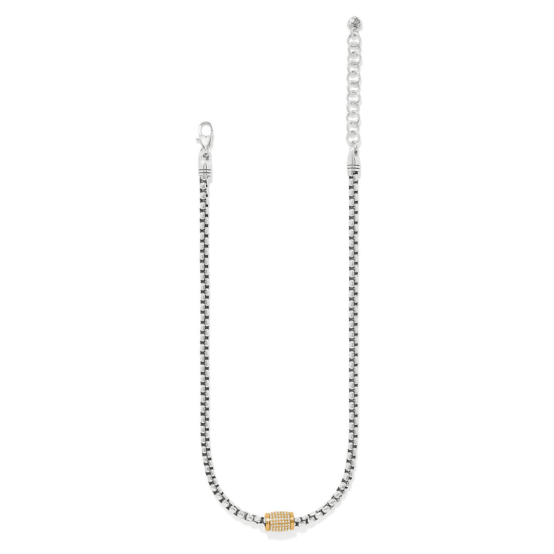 Brighton Meridian Solis Necklace