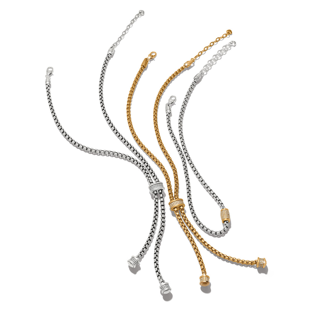 Brighton Meridian Solis Necklace