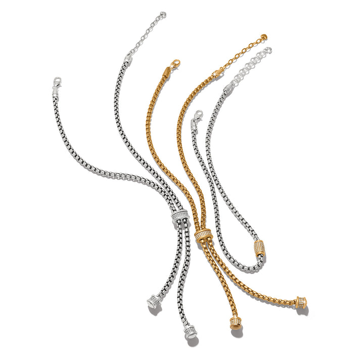 Brighton Meridian Solis Necklace