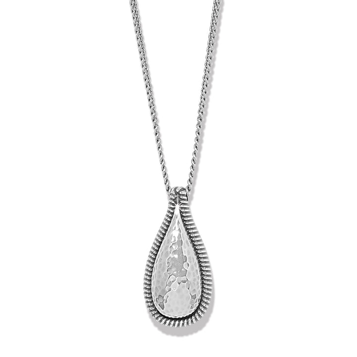 Brighton Ferrara Lacrima Necklace
