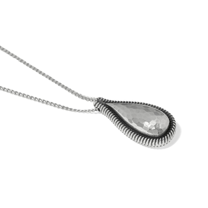 Brighton Ferrara Lacrima Necklace
