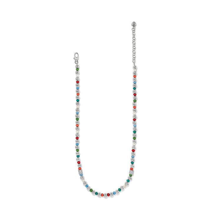 Brighton Meridian Petite Multi Necklace