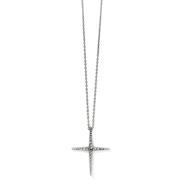 Brighton Illumina Radiance Necklace