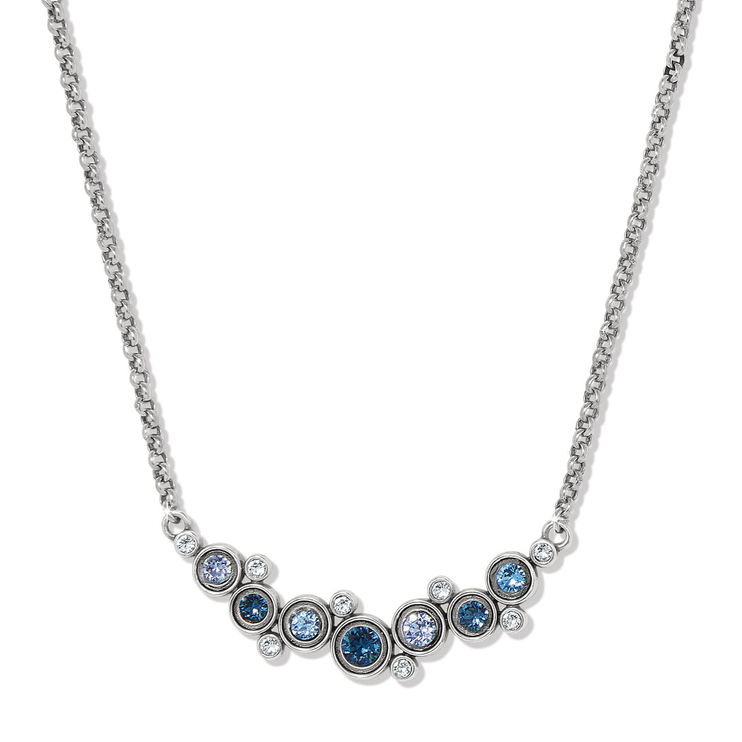 Brighton Constella Necklace