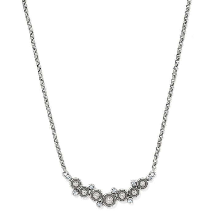 Brighton Constella Necklace