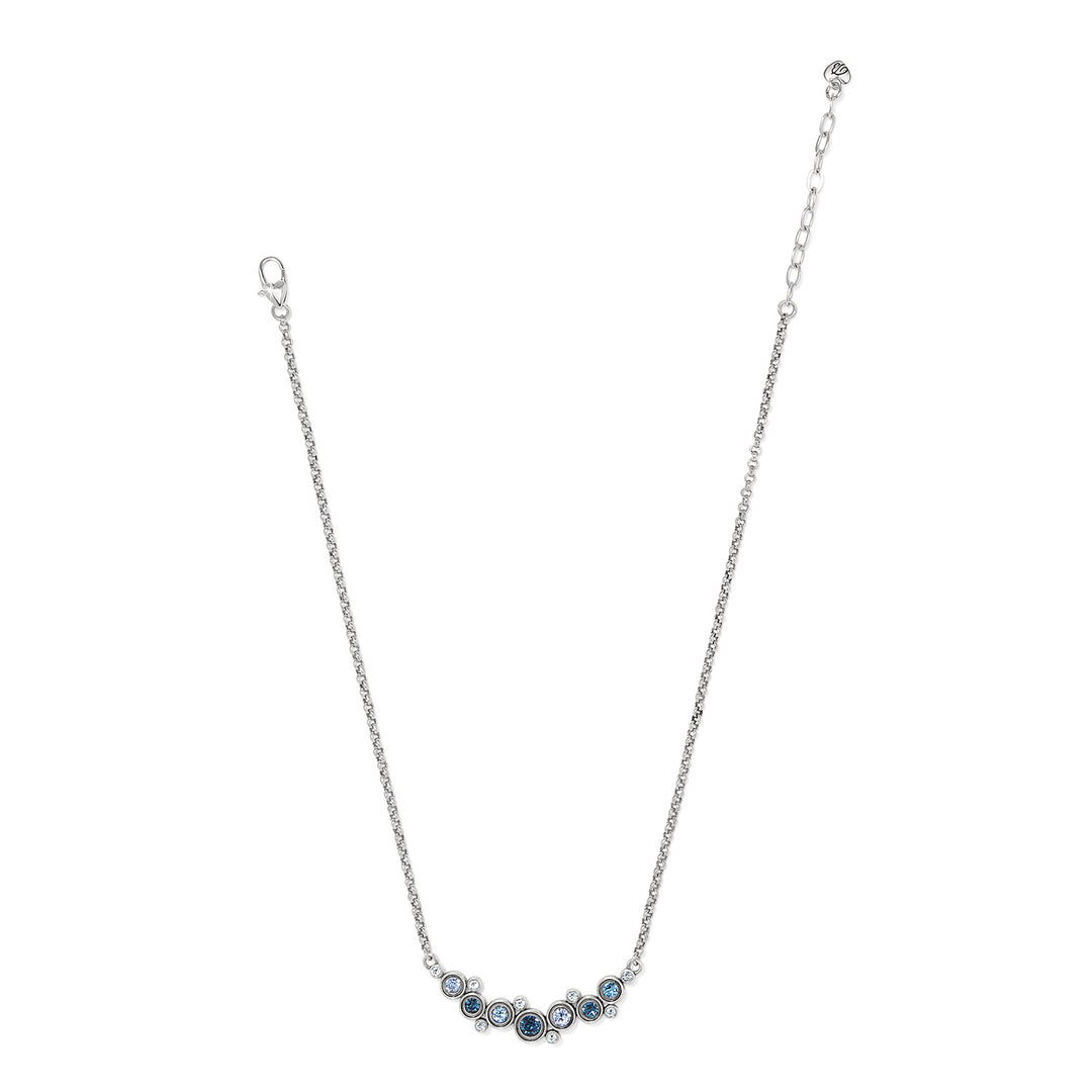 Brighton Constella Necklace