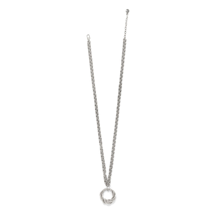Brighton Antica Long Necklace