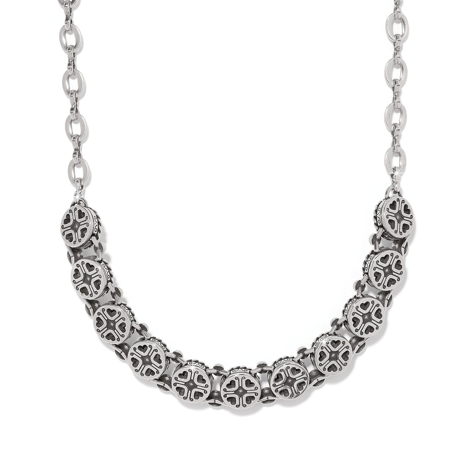 Brighton collar clearance necklace