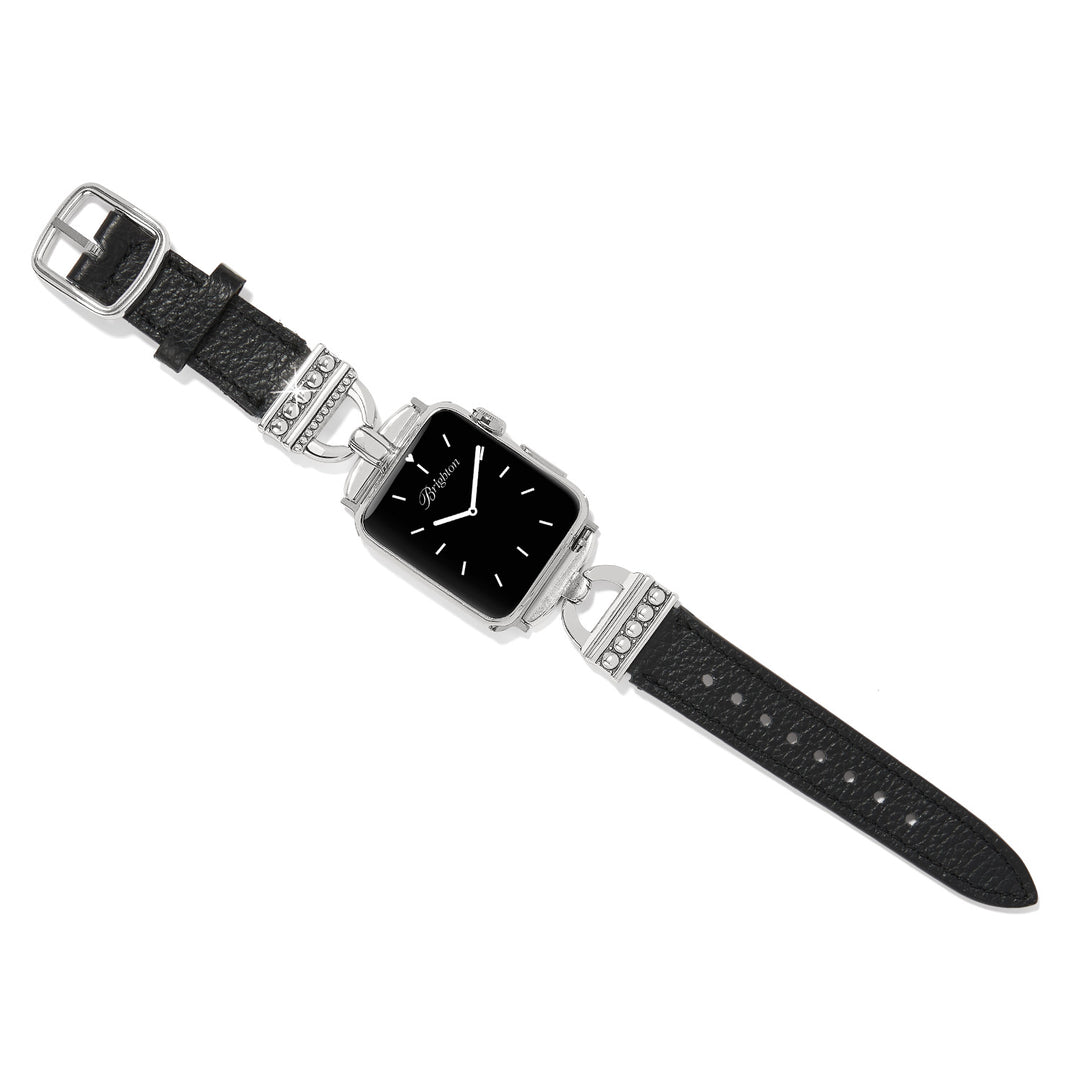 Brighton Pretty Tough Reversible Watch Band