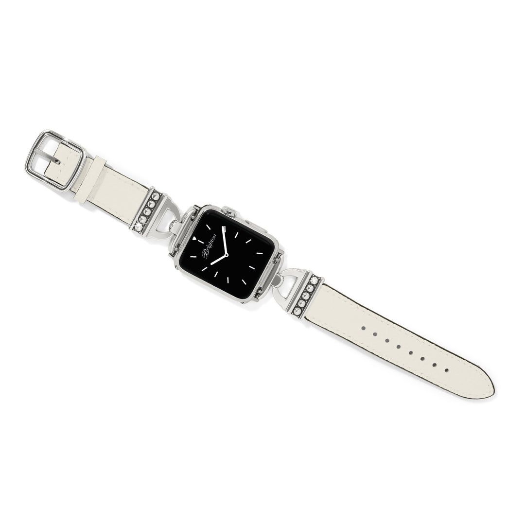 Brighton Pretty Tough Reversible Watch Band