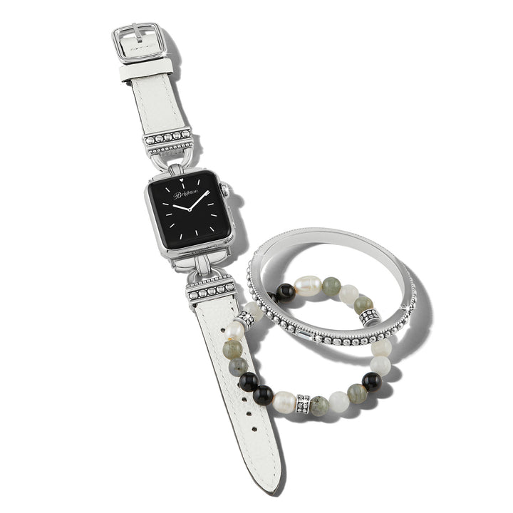 Brighton Pretty Tough Reversible Watch Band