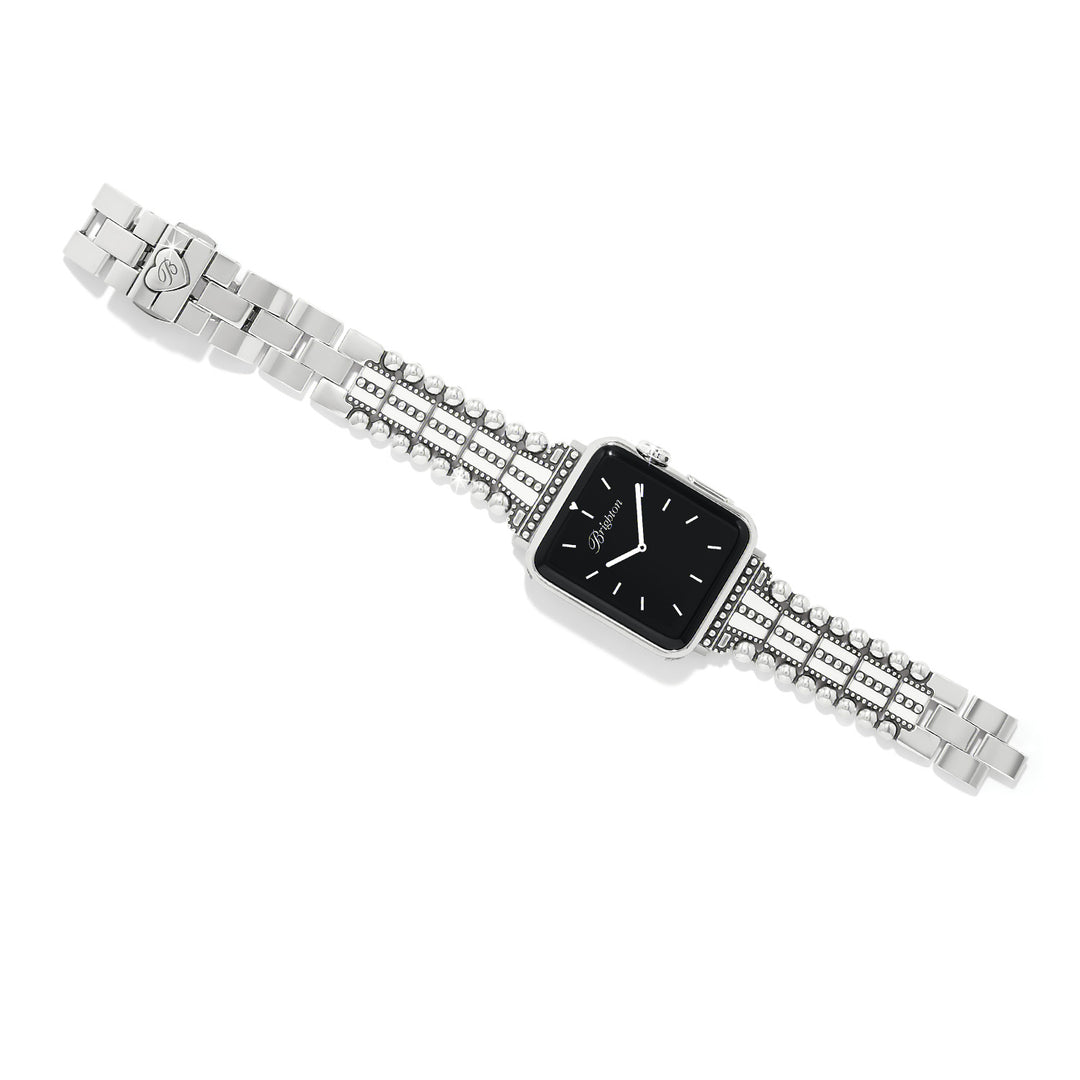 Brighton Pretty Tough Enamel Watch Band