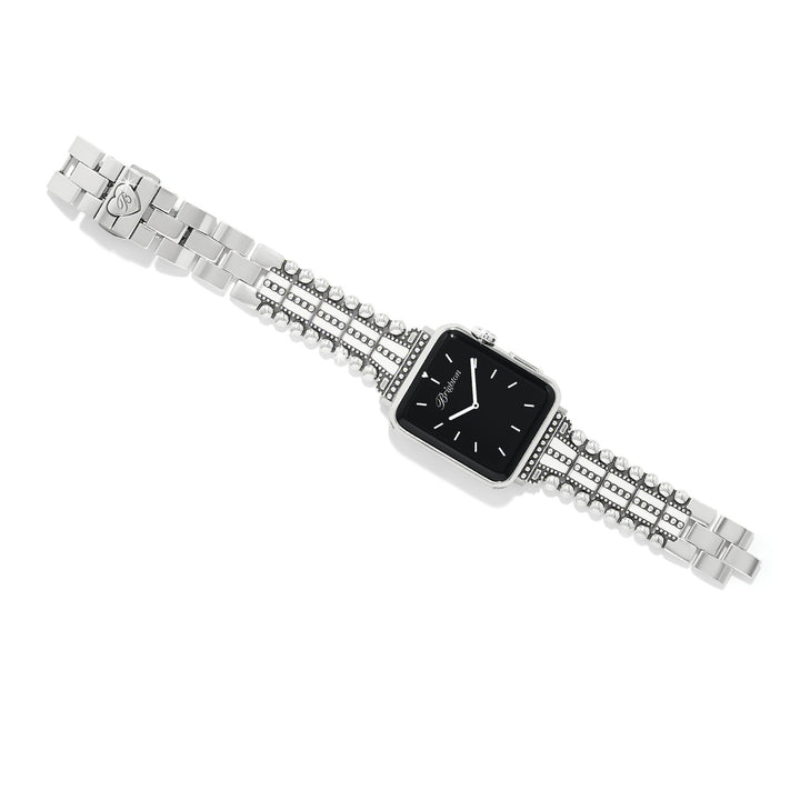 Brighton Pretty Tough Enamel Watch Band