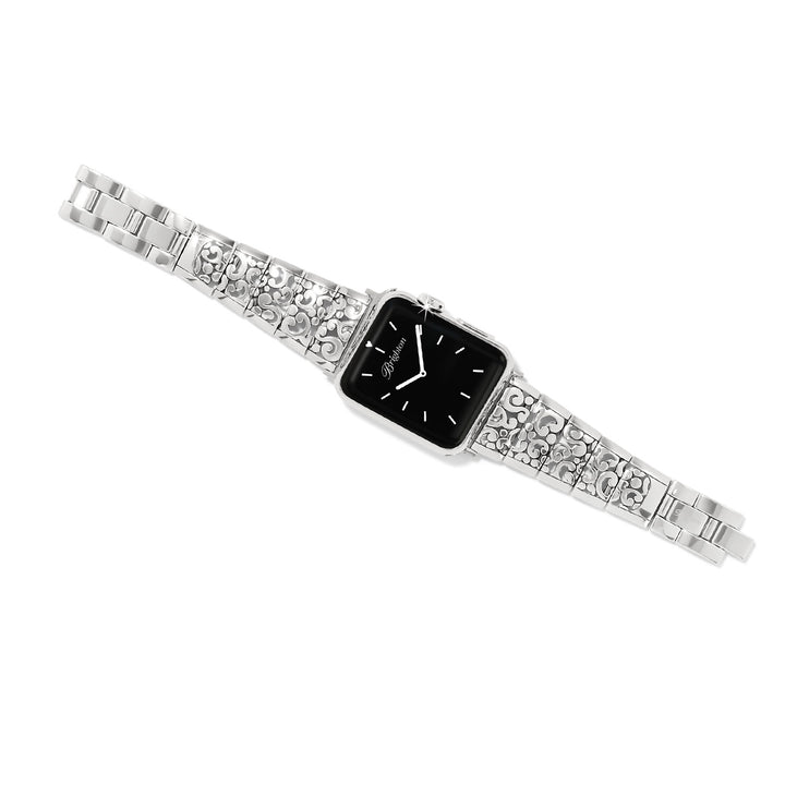 Brighton Contempo Watch Band