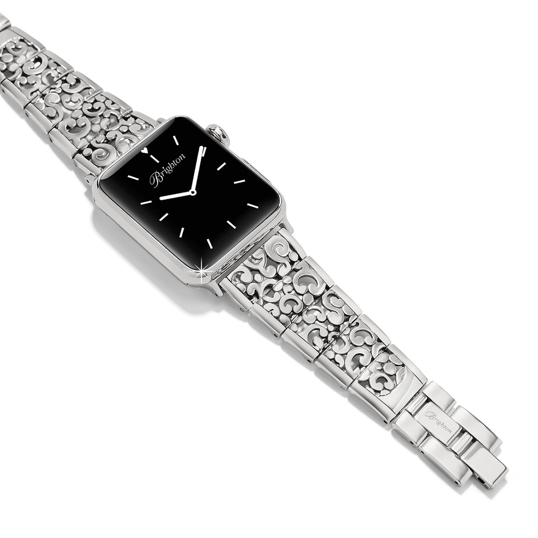 Brighton Contempo Watch Band