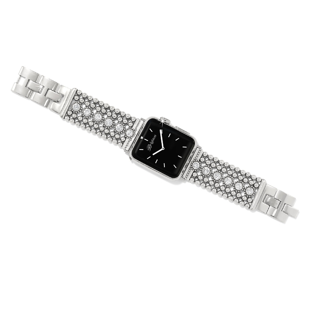 Brighton Twinkle Link Watch Band