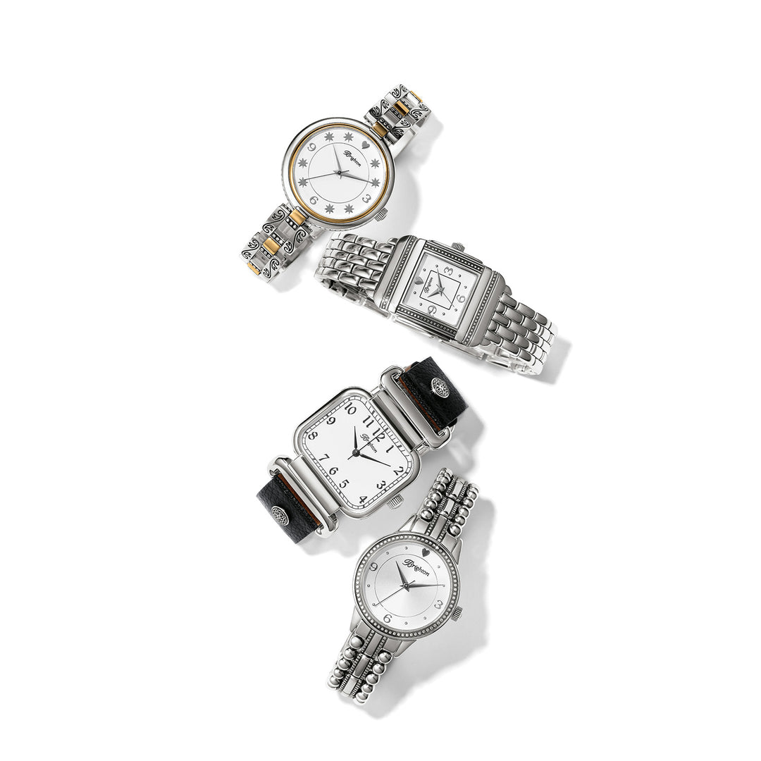 Brighton San Michele Watch