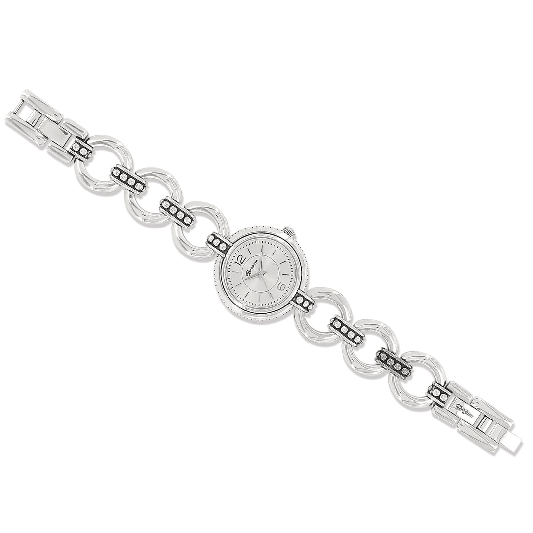Brighton Astoria Watch