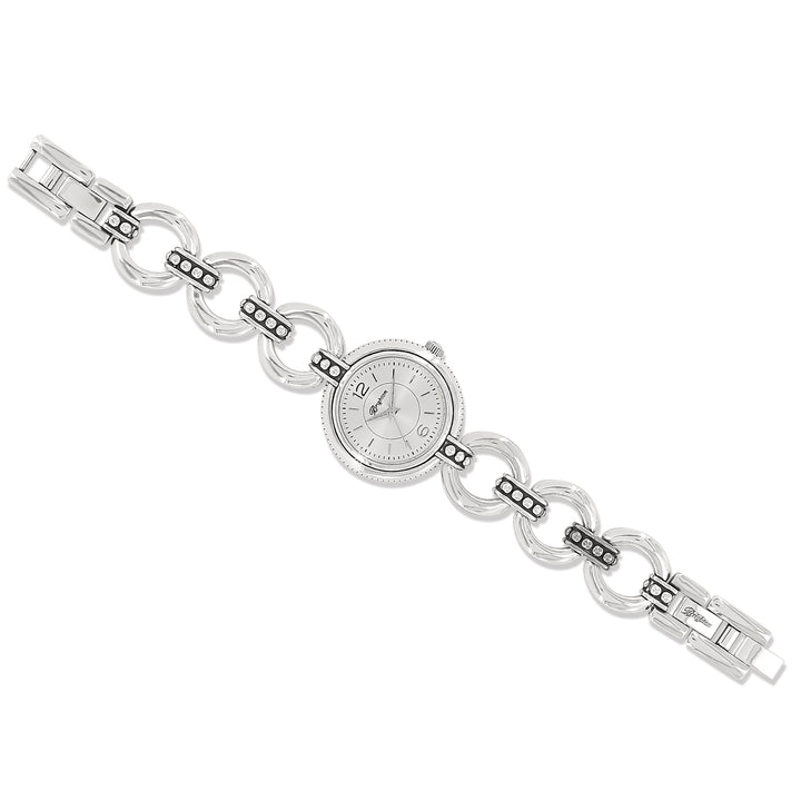 Brighton Astoria Watch