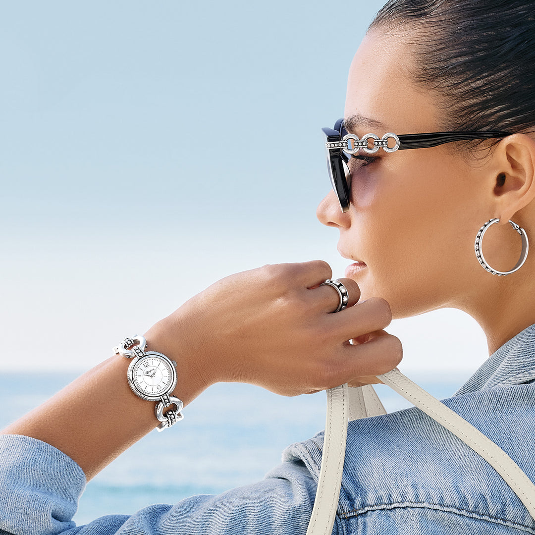 Brighton Astoria Watch