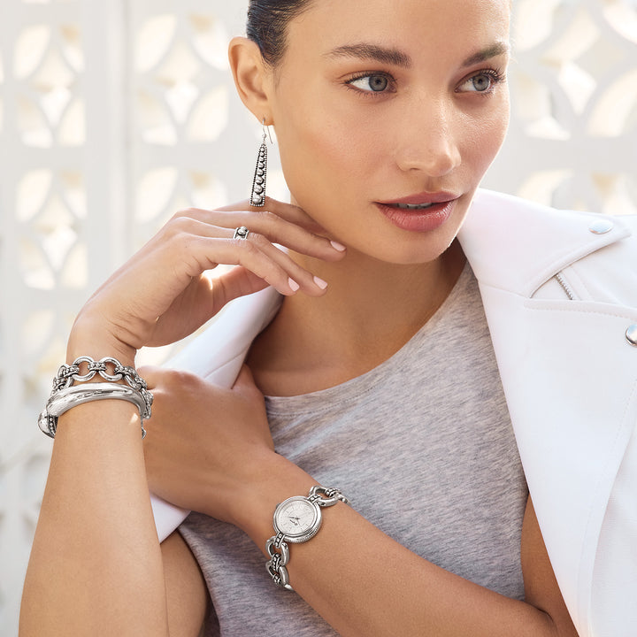 Brighton Astoria Watch