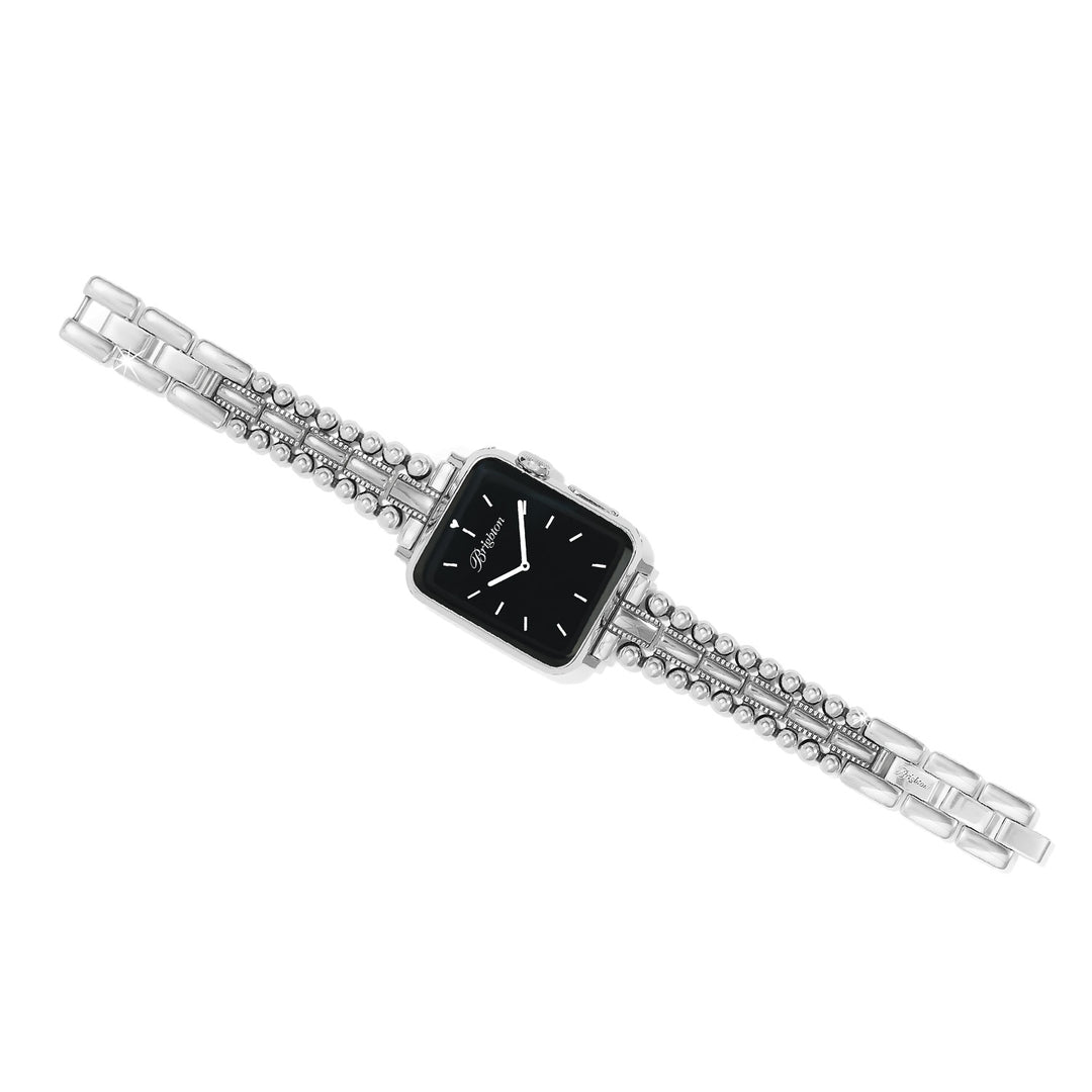 Brighton Pretty Tough Watch Band
