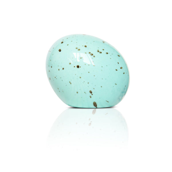 Nora Fleming Mini - Robin Egg