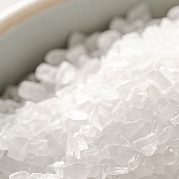 Pura Smart Home Diffuser Refill - Fresh Sea Salt V1 - Smart Vial (Illume)