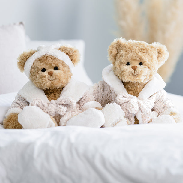 Bukowski Mrs. Bukowski