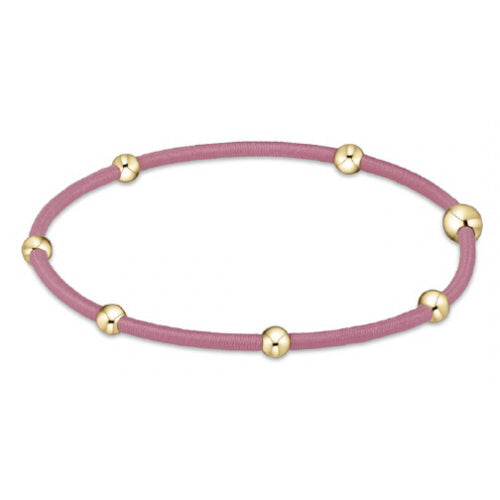 enewton "e"ssentials Bright Pink